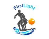 /public/logoimage/1585589301first light_3.png